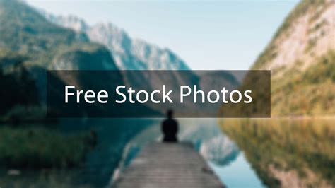 freepics|3.8 million+ Free Stock Photos for Download .